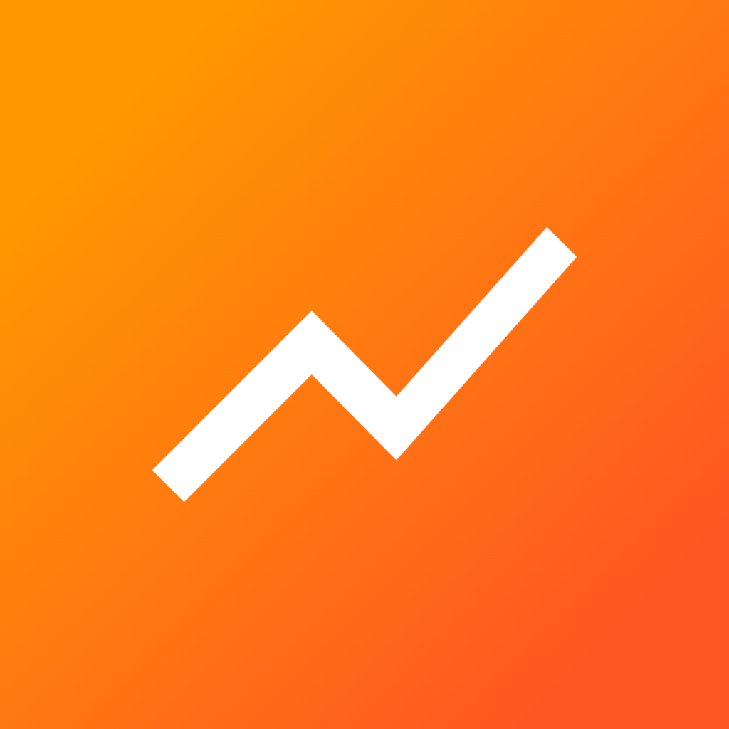 Yolo app icon
